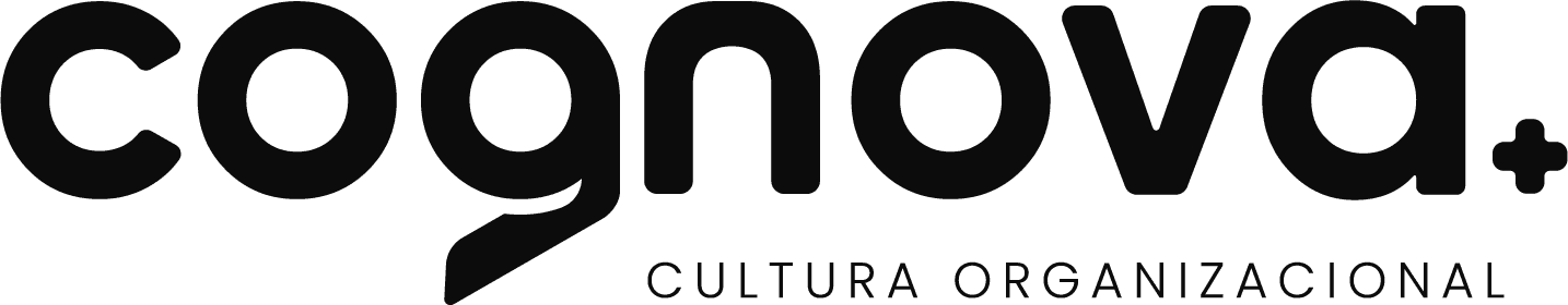 Cognova — Cultura Organizacional